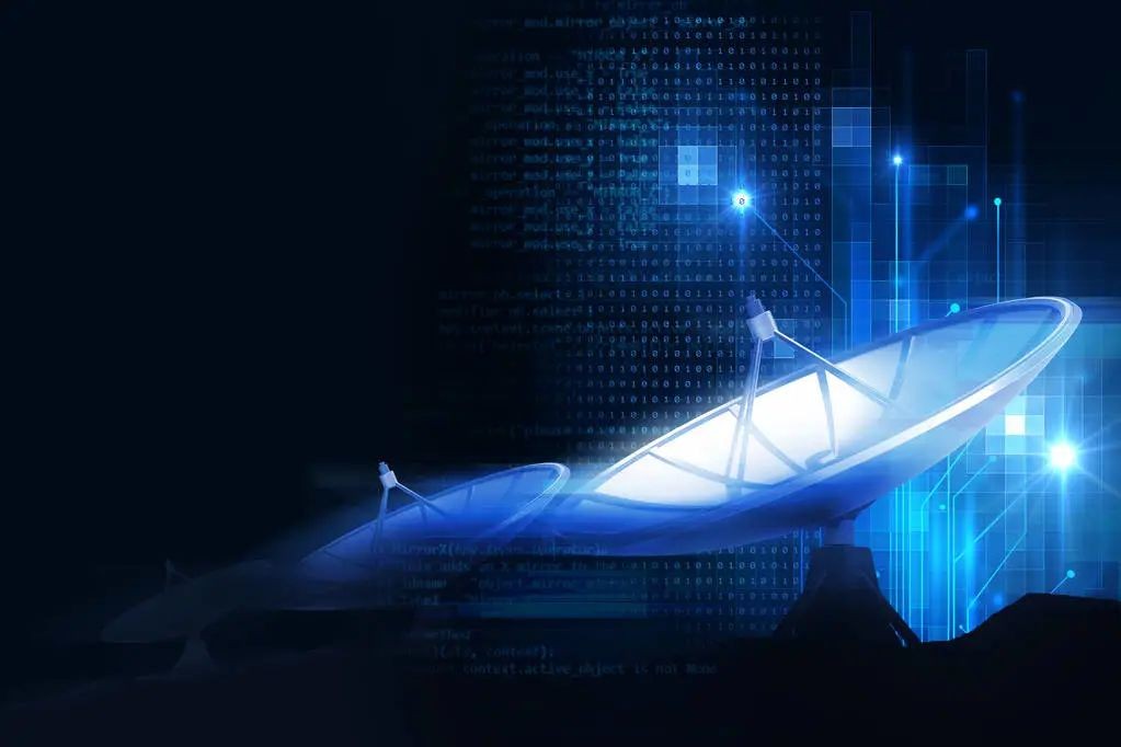 导航时卫星信号弱,鸿蒙系统导航卫星信号弱如何解决