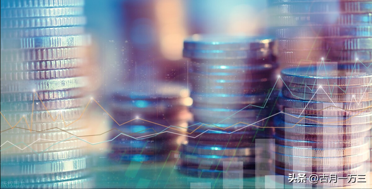 投资股票的思路,适合投资的股票