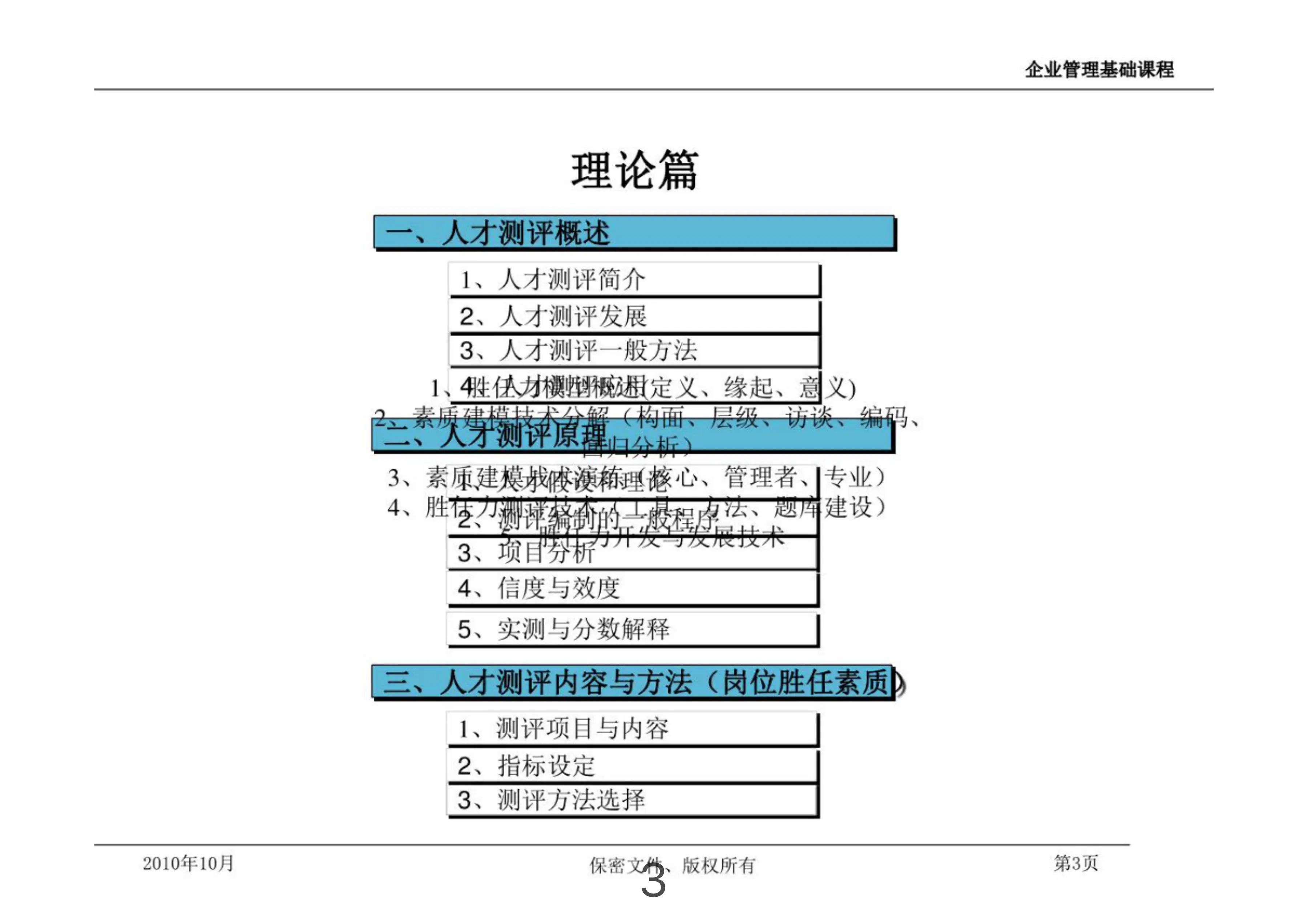 胜任力模型薪酬设计,高管胜任力素质模型