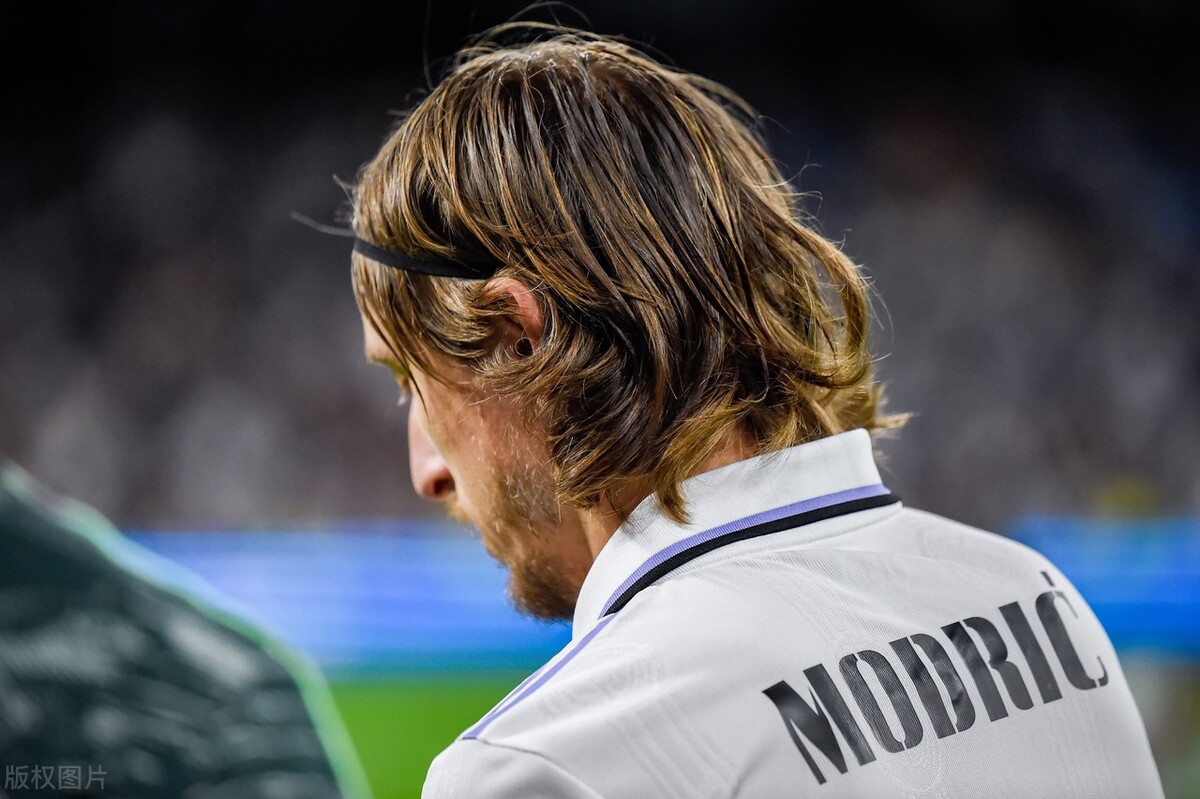 欧冠历史上十大最强球员,欧冠历史最强阵容