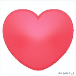 提醒，本周五正式开赛~