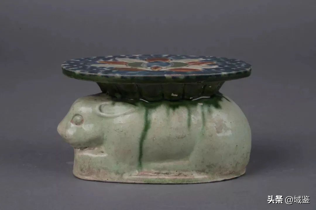 兔年新启|万事开门红，看历代“兔”围而出的珍品佳作！