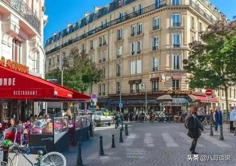 南美劲旅是哪个国家的,阿根廷是南美国家吗