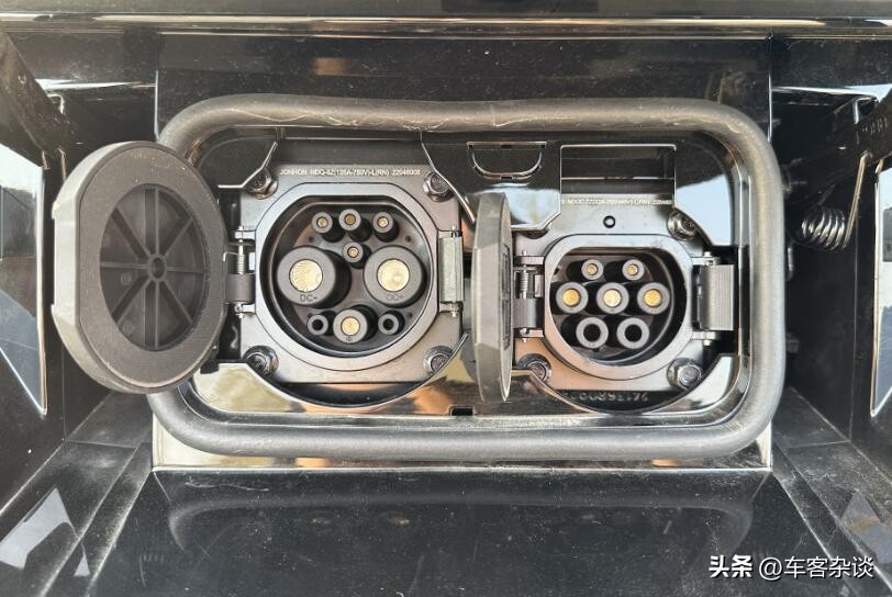 东风纳米box新能源车缺点,东风纳米纯电suv