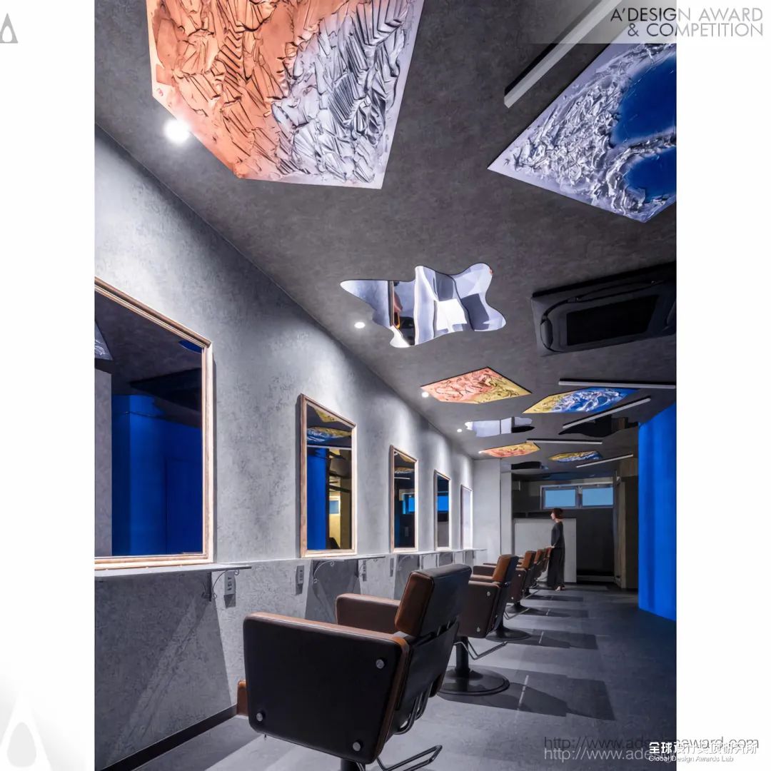 意大利设计米兰展获得金奖,意大利设计奖a奖申报流程