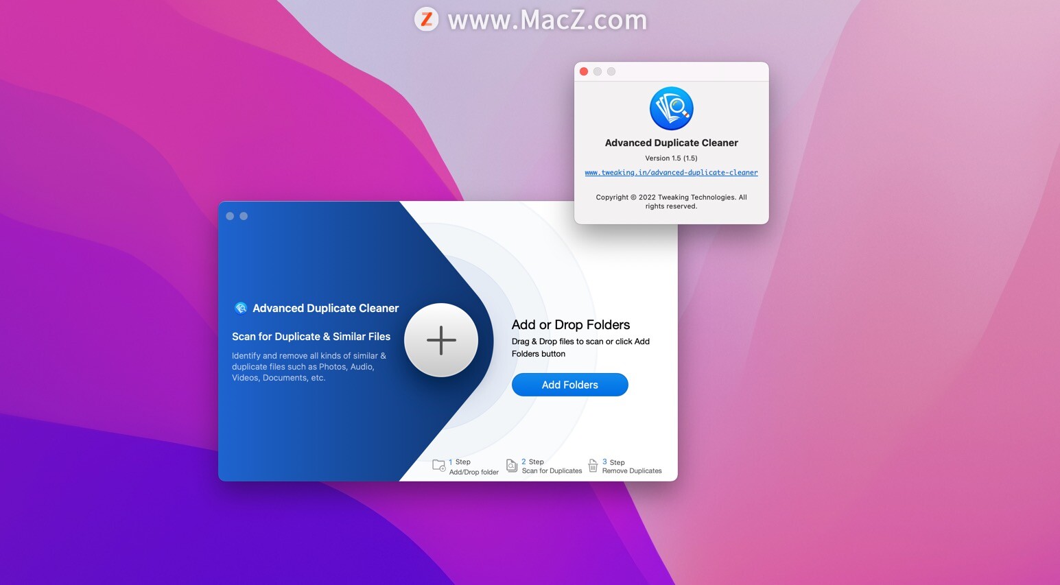 mac怎么筛选相册里重复的照片,macos照片应用如何整理重复照片