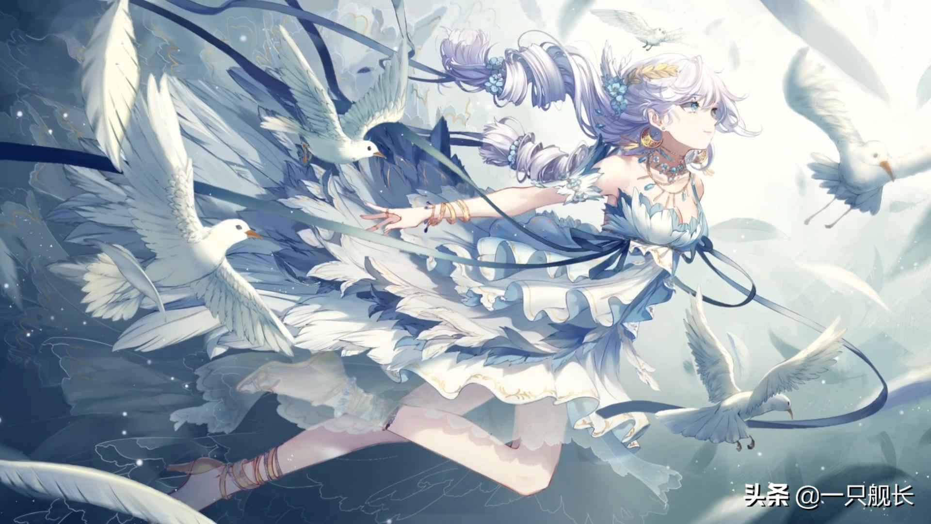 崩坏3新主线攻略,崩坏3测试服时间多久