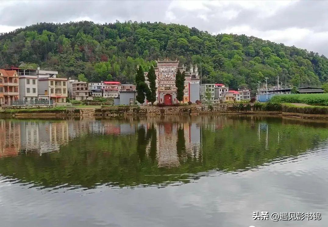 在乡下的初恋,青涩的乡村