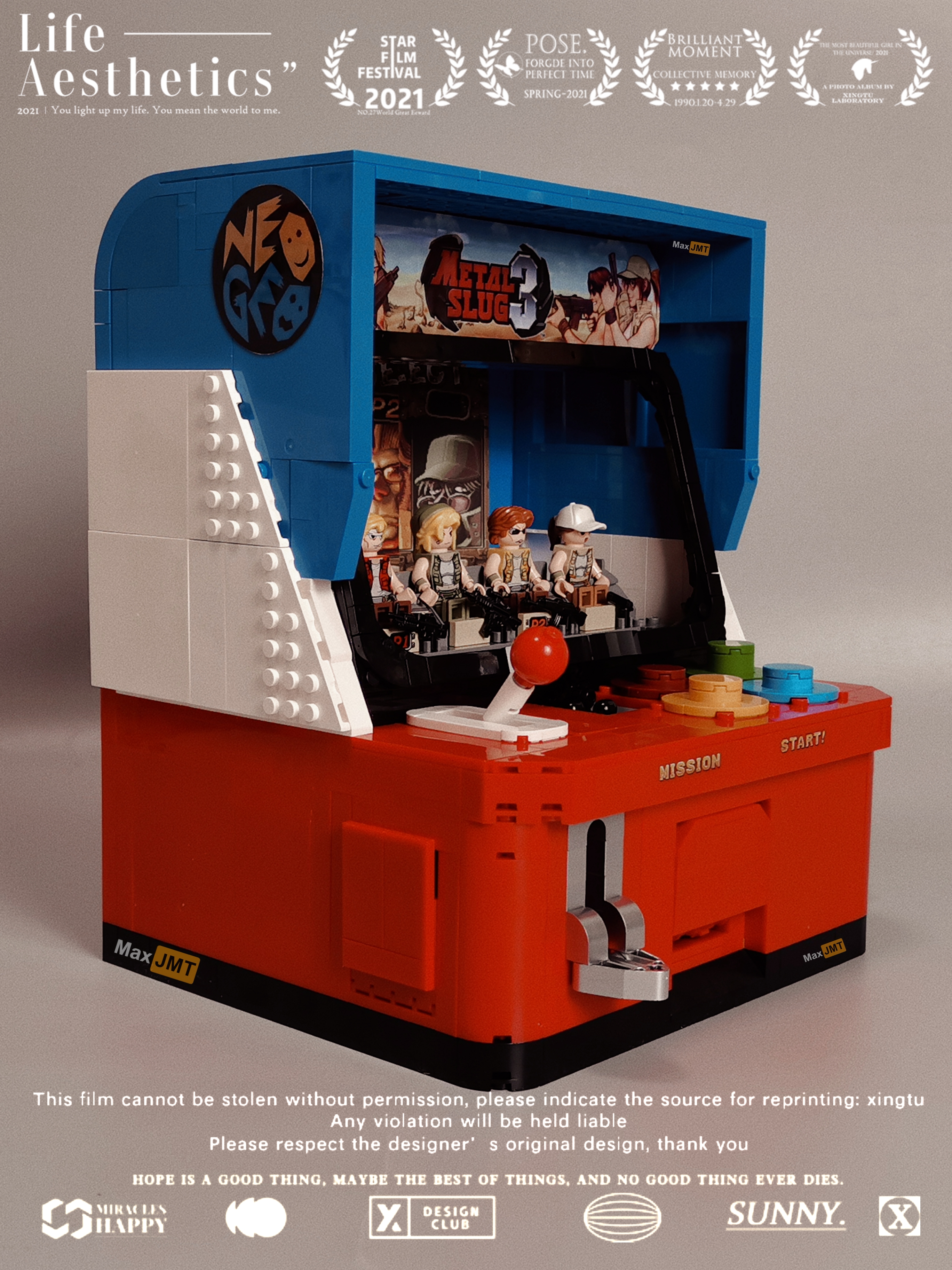 鍚堥噾寮瑰ご琛楁満涔愰珮鎷艰,鐢ㄧН鏈ㄦ嫾杩蜂綘鍚堥噾寮瑰ご琛楁満