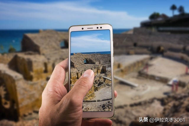 儿子考了56分是全班第一,儿子考了673分