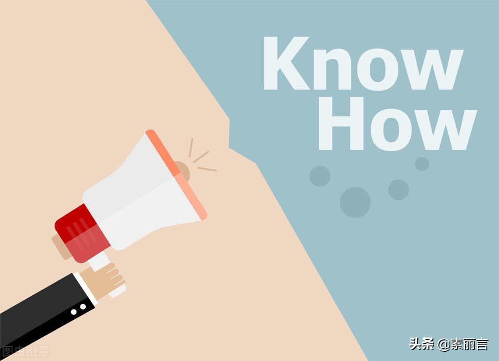 b2b推广软件开发,免费b2b网站推广渠道