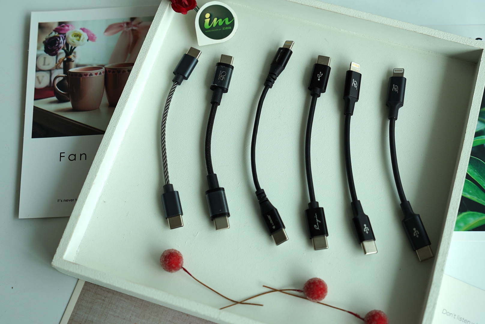 飞傲ka5与乂度link2bal对比,乂度link2bal和飞傲ka5