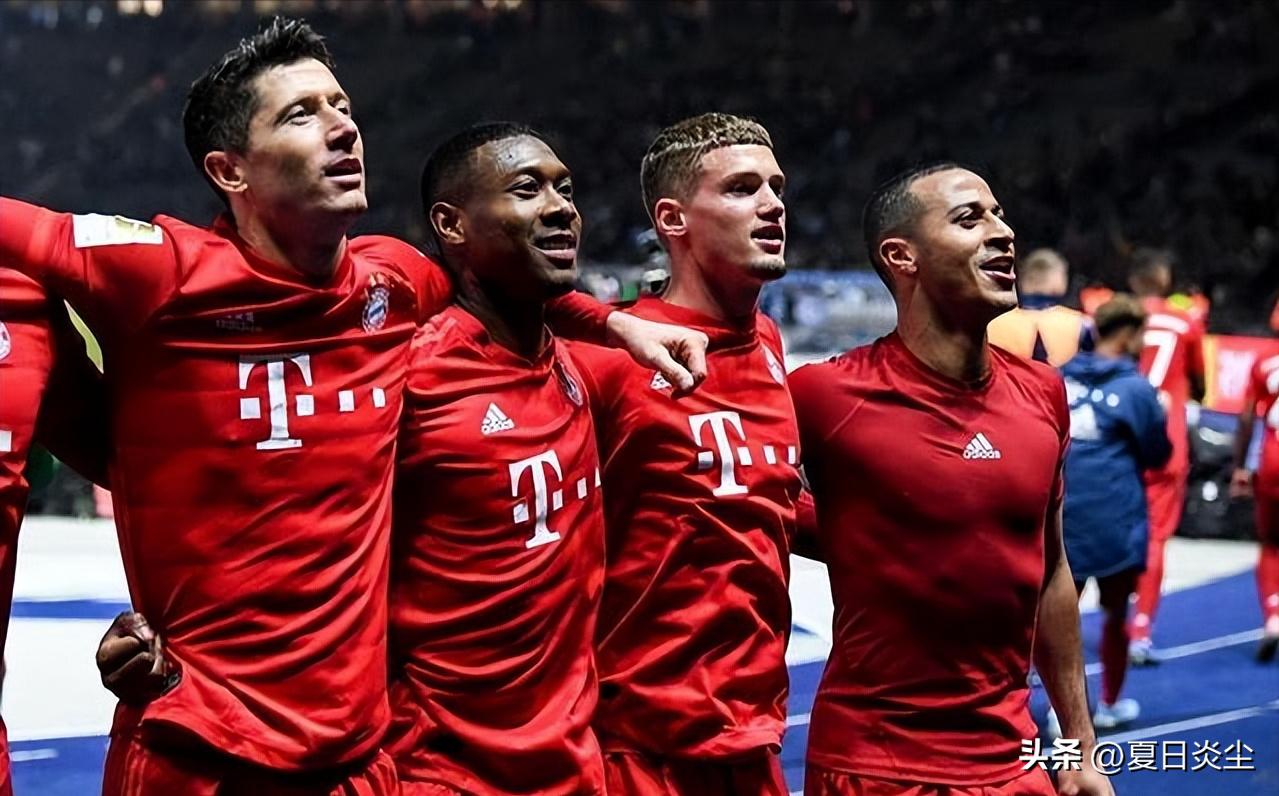 伯恩茅斯vs曼联前瞻几点,今日伯恩茅斯vs切尔西阵容名单