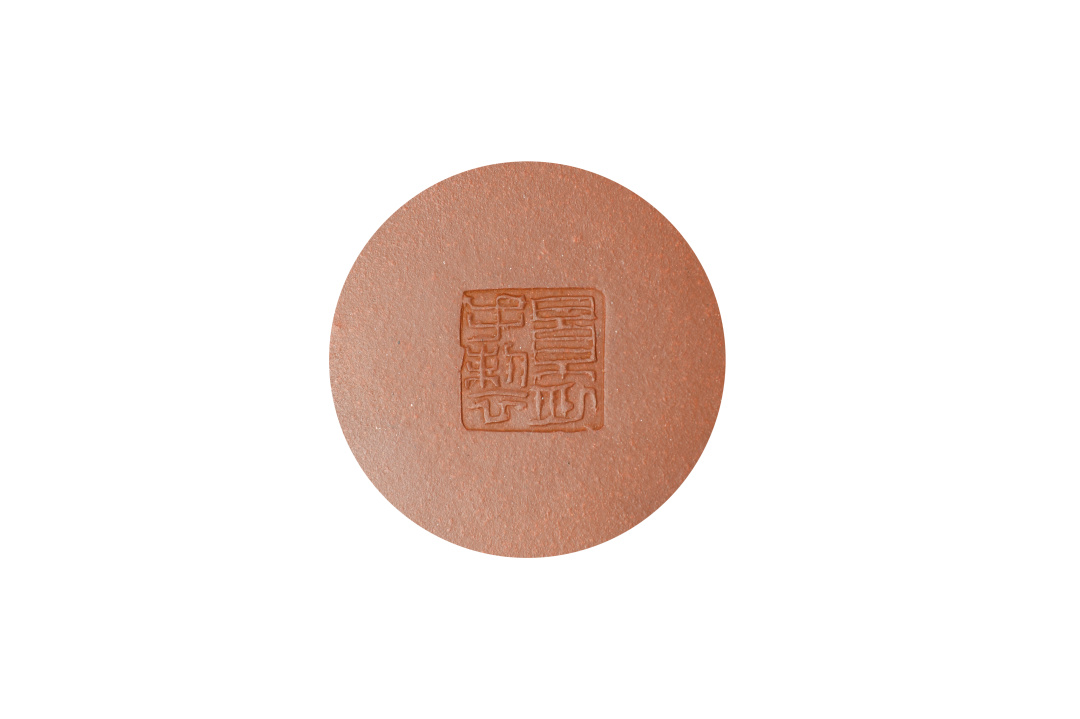 顾景舟紫砂图片大全,顾景舟紫砂作品所有图片