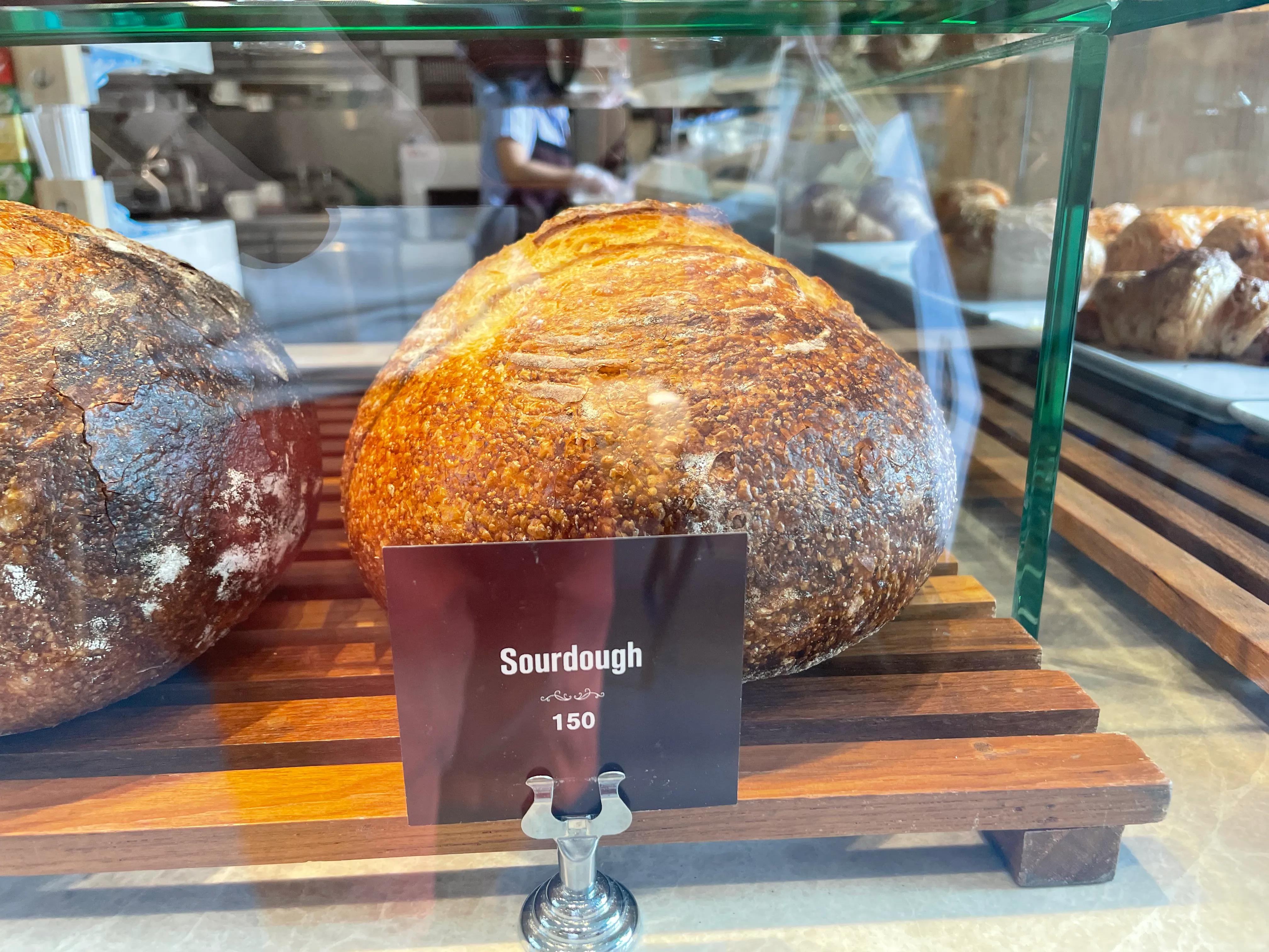 泰国咖啡配方,泰国咖啡好还是老挝咖啡好