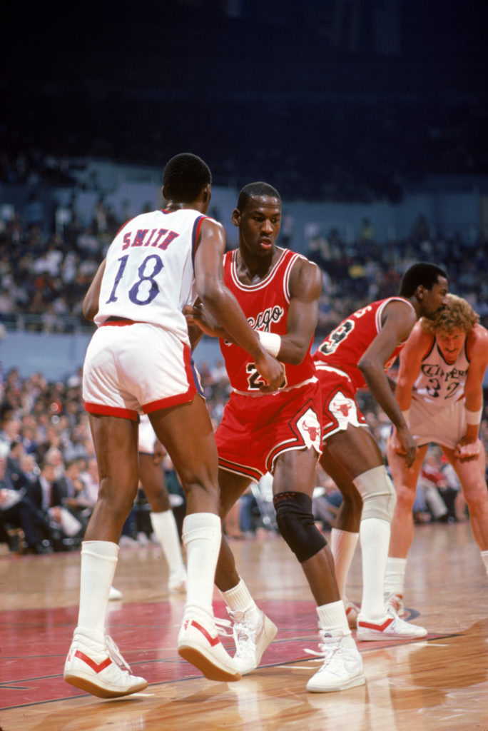 鑰愬厠vaporflynext%2,鑰愬厠airjordan1low