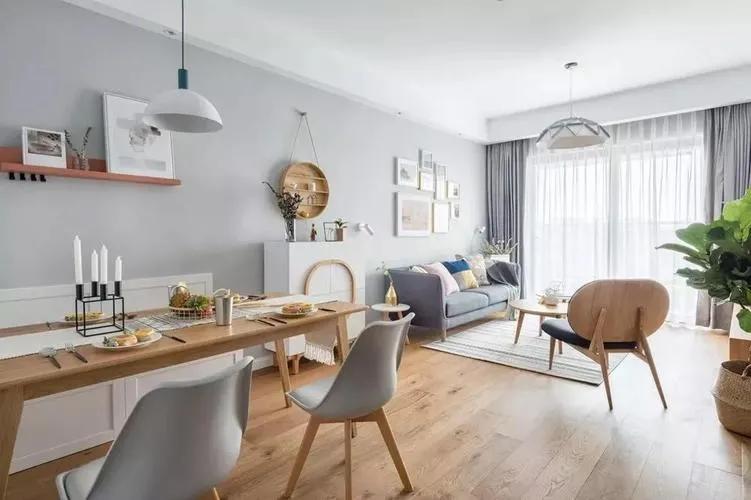 甯歌瀹惰椋庢牸鍒嗙被,瀹惰鍖楁椋庢牸