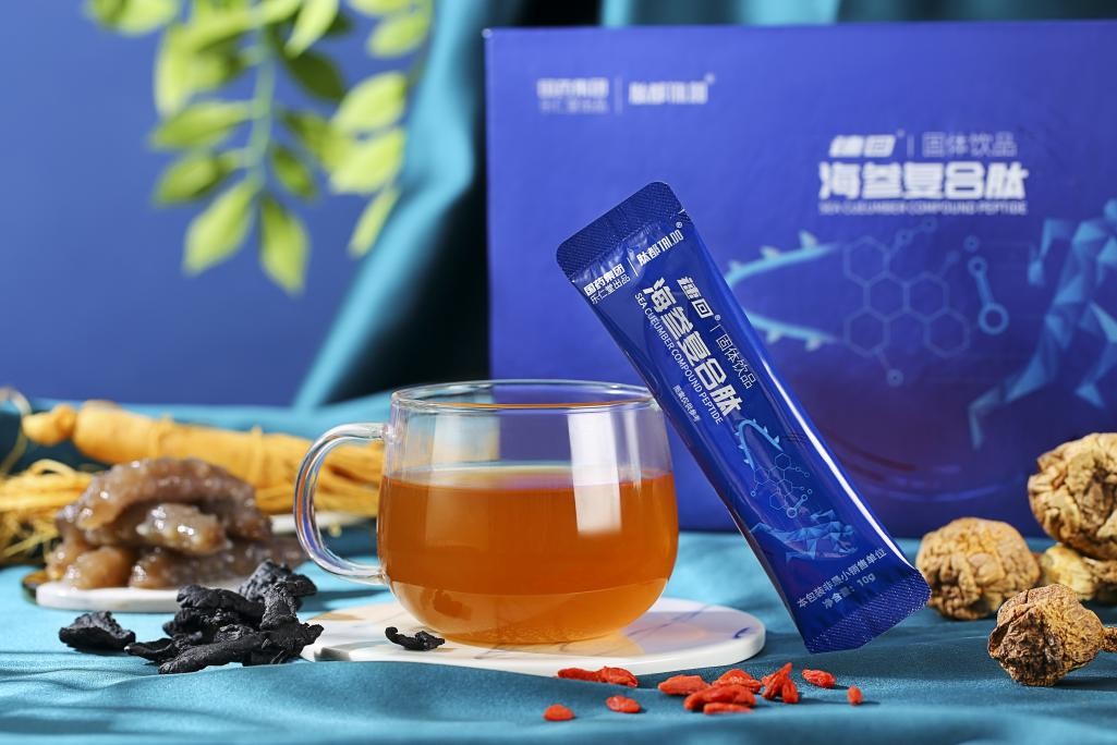 海参营养好吃的简单做法,海参怎么炖汤好吃又营养