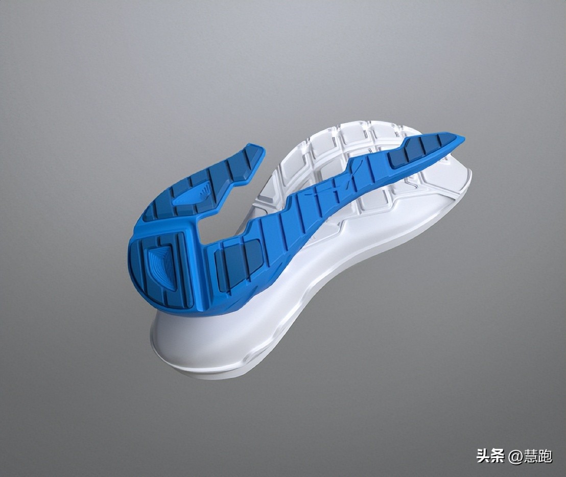 适合扁平足的hoka跑鞋,2018年hoka跑鞋推荐