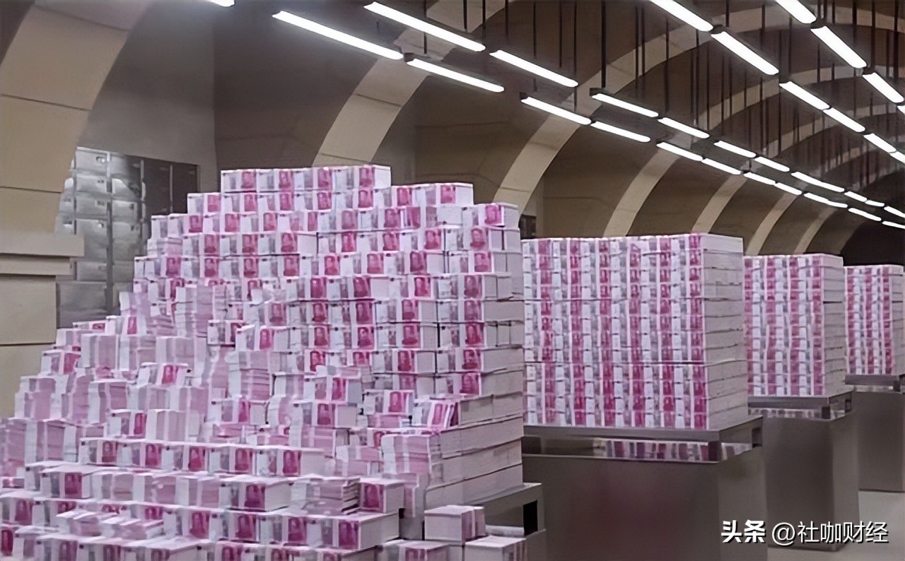 在有限的收入和各种支出的情况下,如何获得财务稳定和安全感?