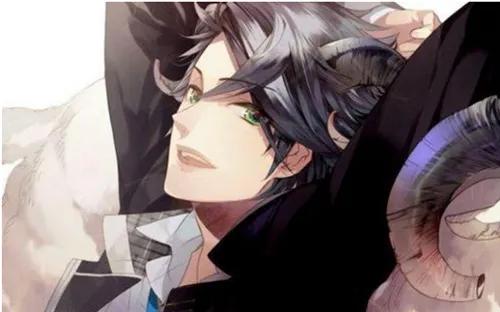 白羊座最明显的性格特点男生,白羊座男生的性格爱情观