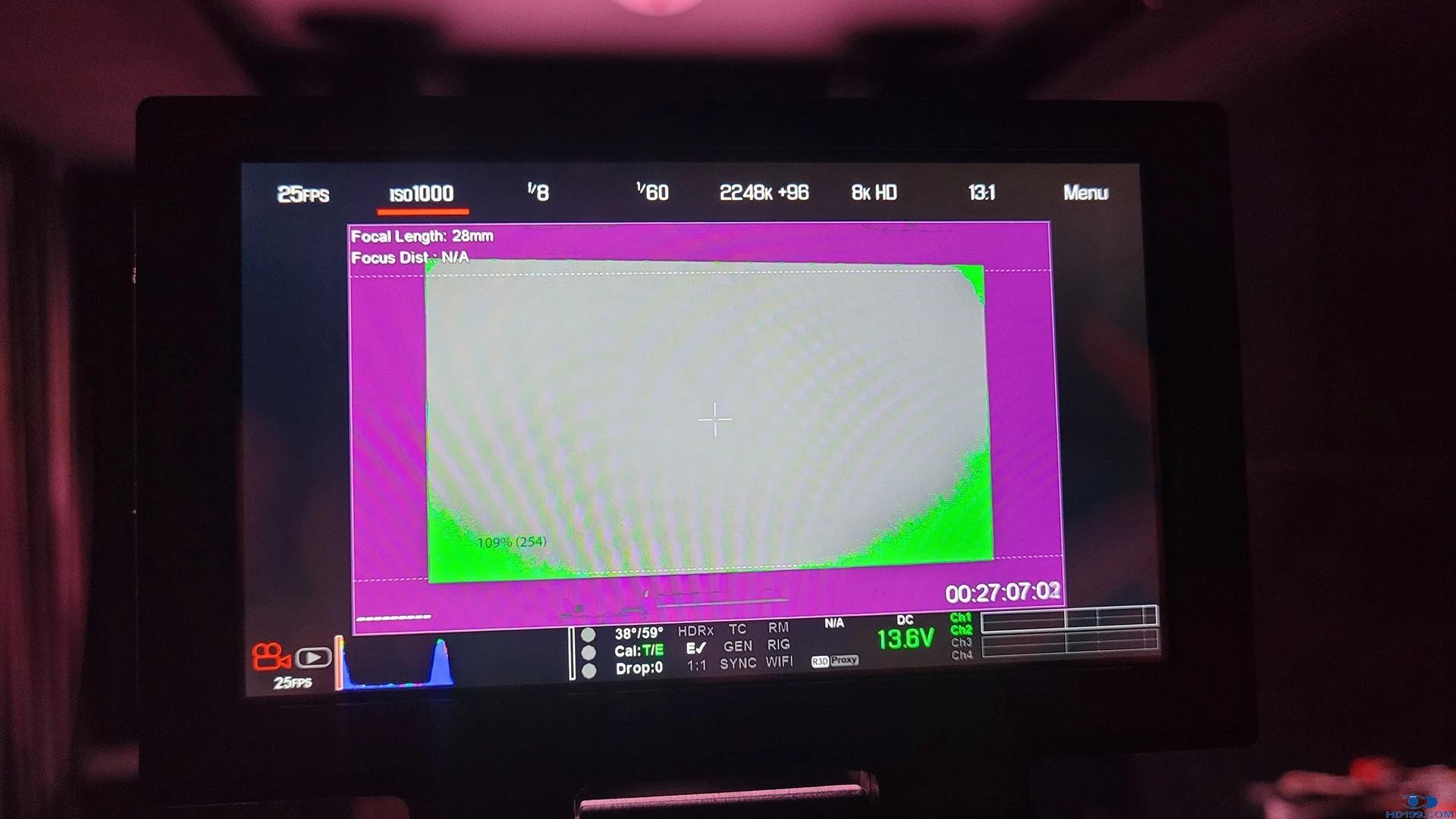 坚果n1sultra和极米rs10ultra哪个好,坚果投影仪n1sultra和n1ultra的区别