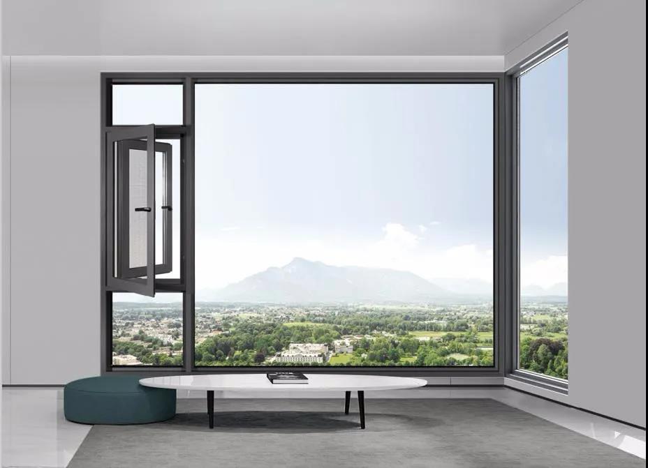 封阳台窗户还可以晾晒衣服,封阳台如何晾晒衣服