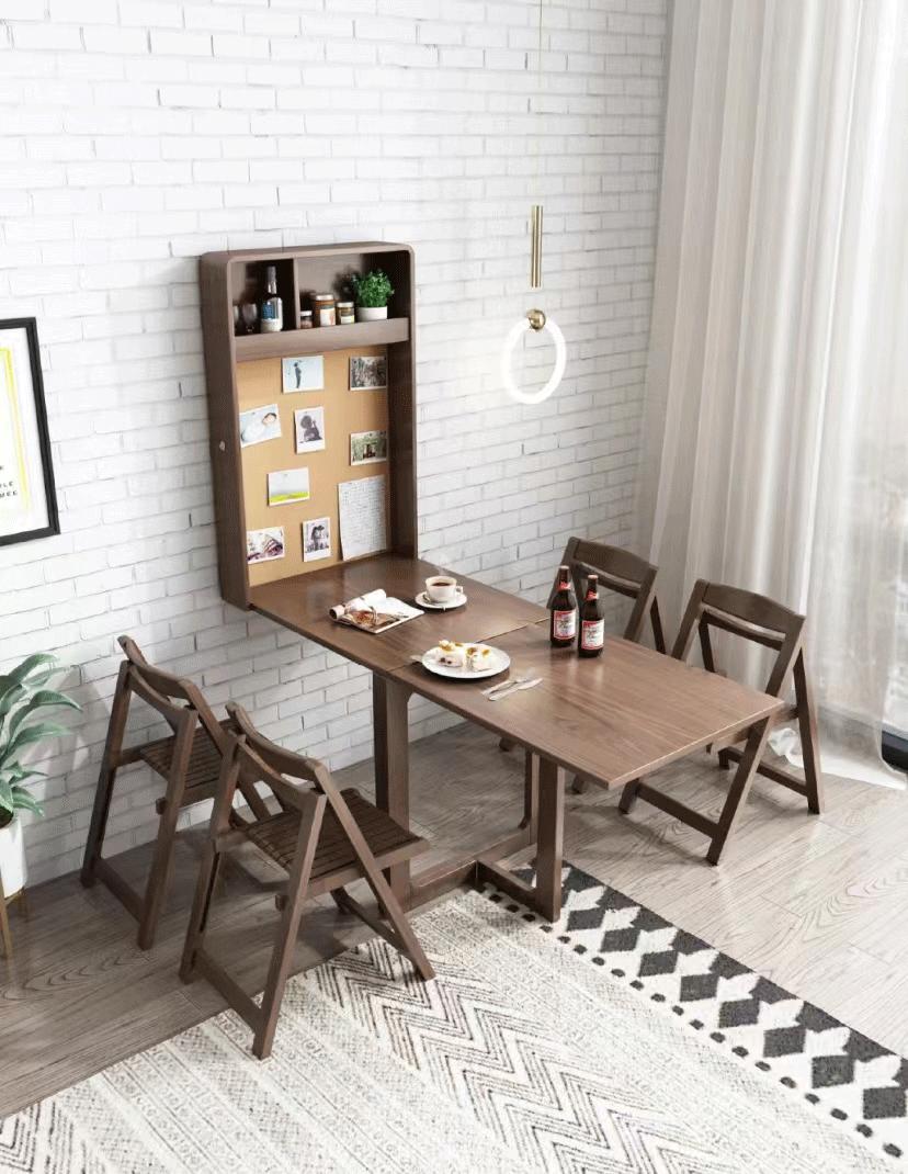 下一套房子装修,暗藏式房屋装修设计