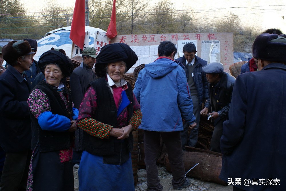 512大地震详细信息,512大地震到现在有几年了