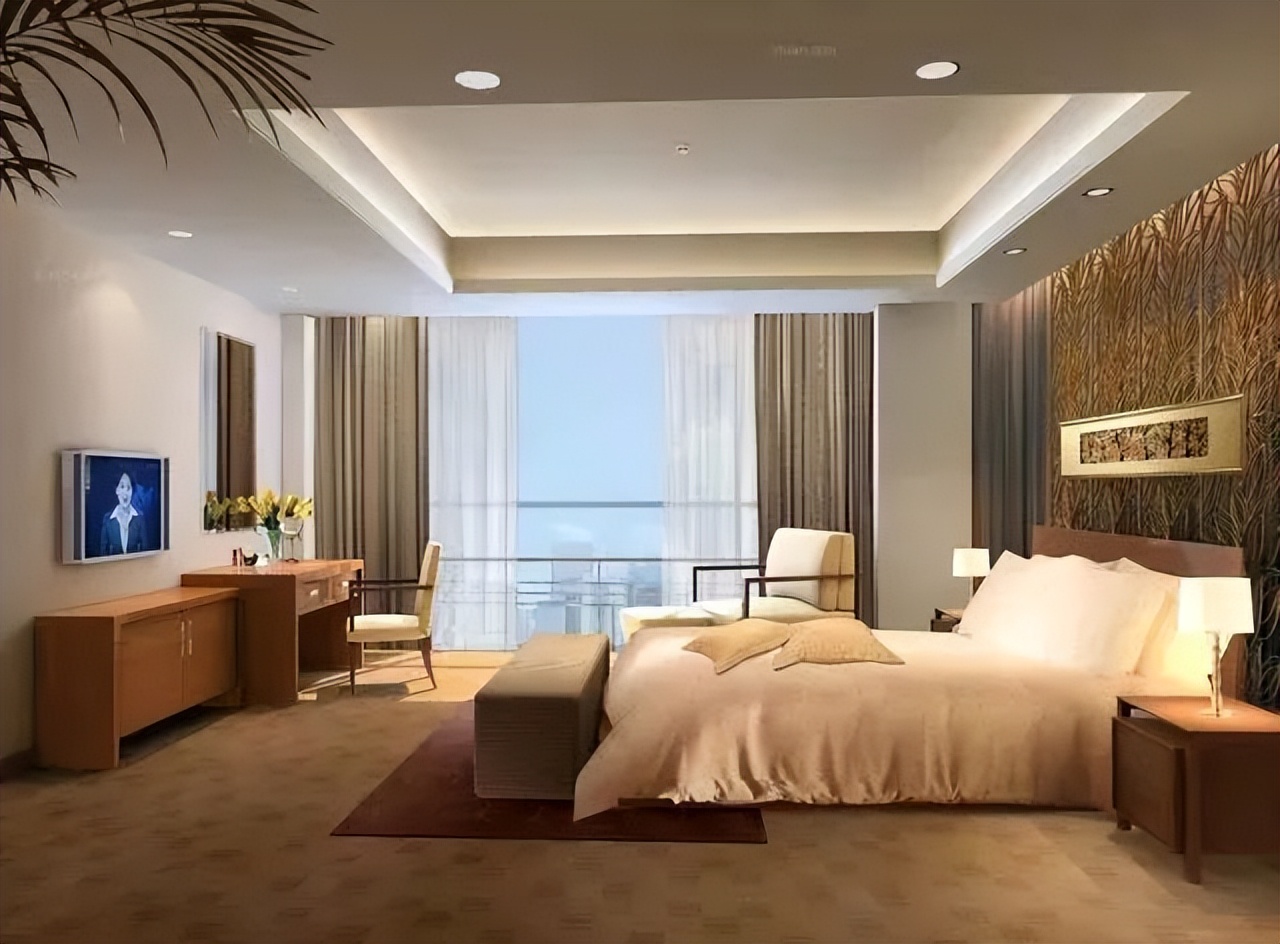 窗帘单层纱推荐,纱芊诺窗纱