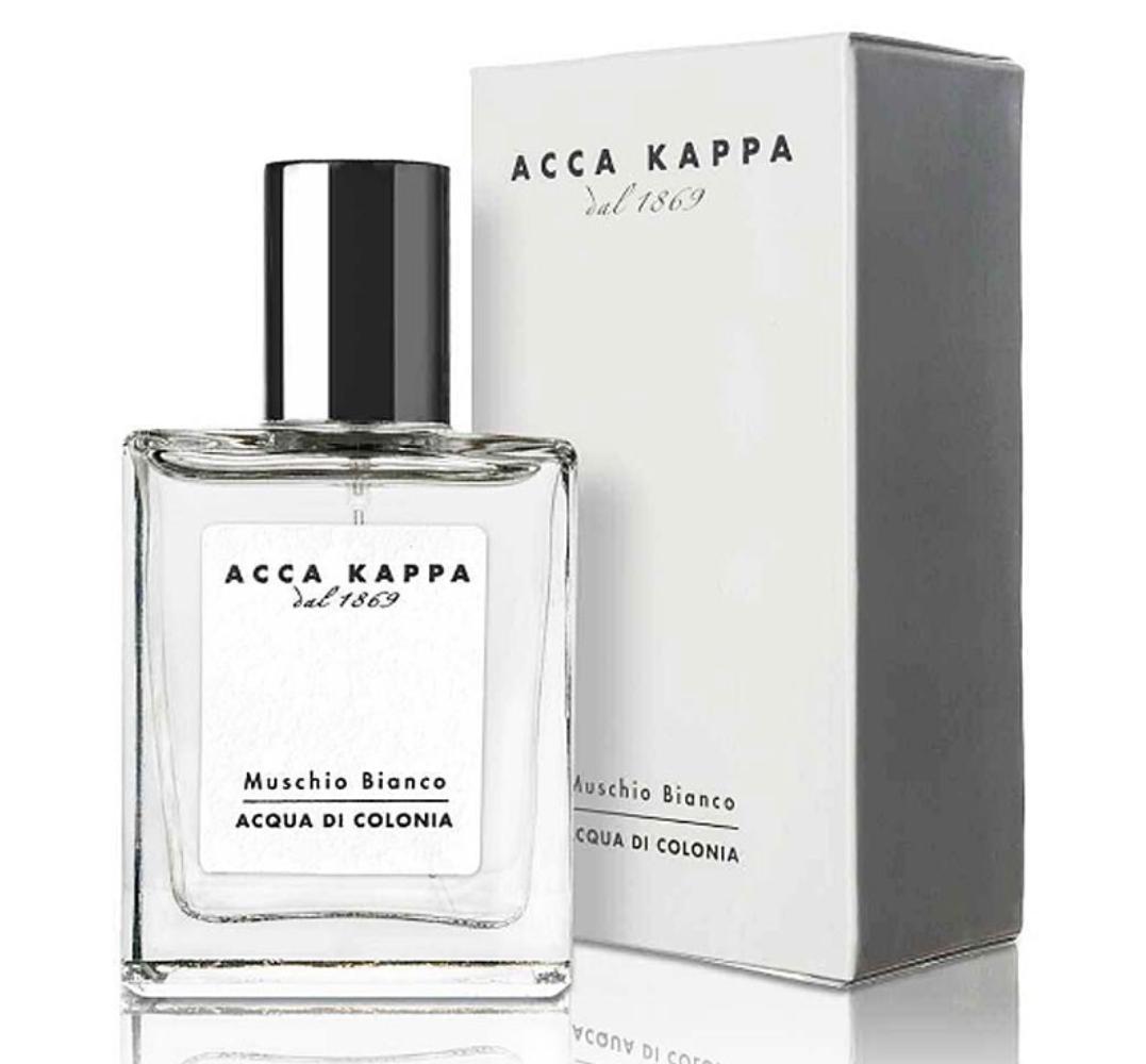 男士香水秋冬哪款比较好闻,秋冬必备男士香水推荐