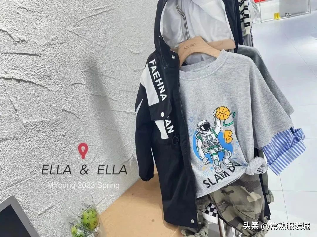 不童凡响精品童装,不童凡响