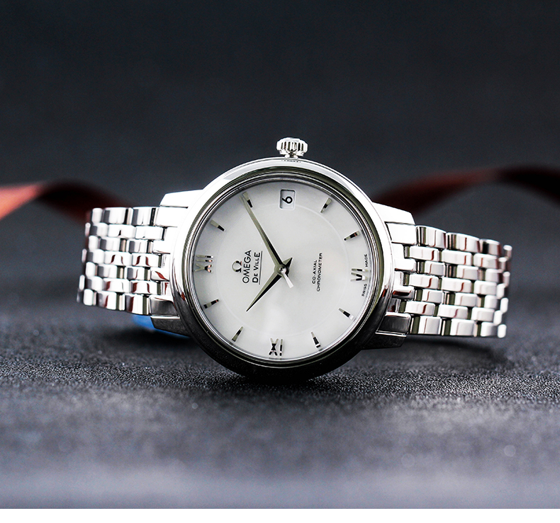 中年女人戴多少钱手表合适,高级女人适合戴什么牌子手表