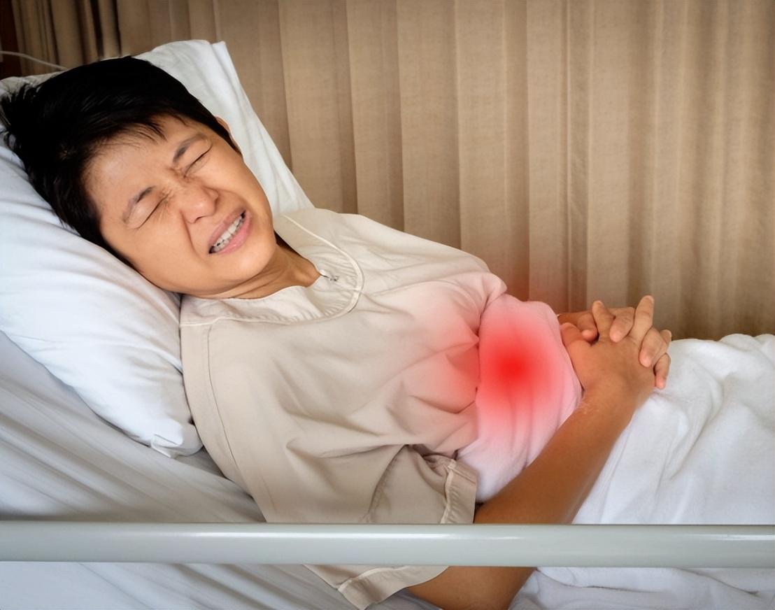 日本胃癌患病率为什么那么高,中国和西方国家患癌比例