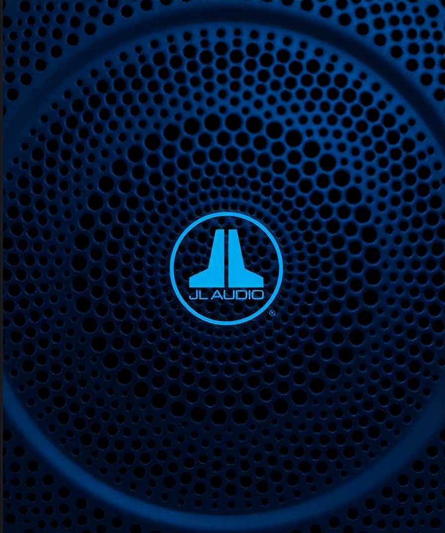 本田crv音响解决方法,本田crv配的什么音响