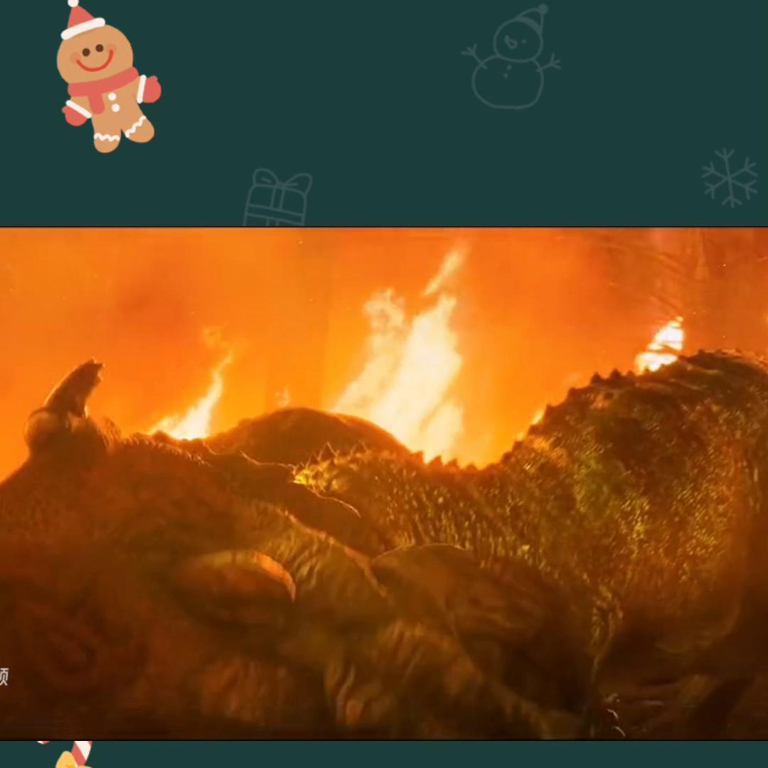 科普知识,科普知识大全短视频