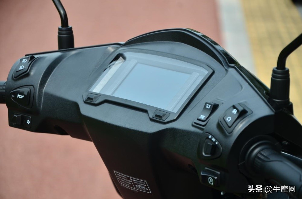 大阳vps125和豪爵afr哪个震动小,大阳vps125和钱江tan125对比