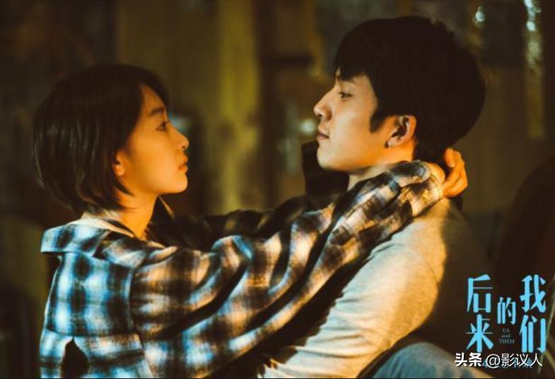 好莱坞爱情片和中国爱情片差别,美国好莱坞爱情电影特点