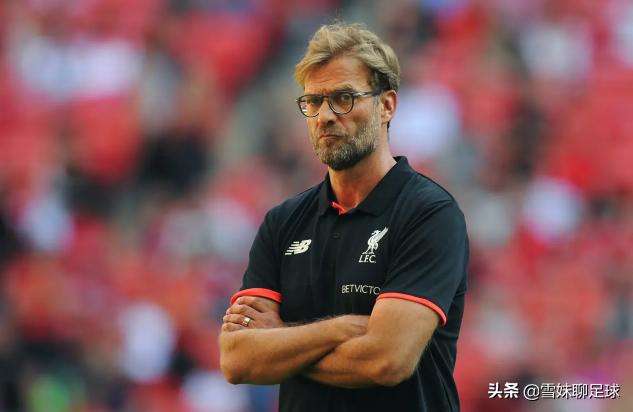 欧冠杯利物浦vs巴黎圣日耳曼,欧冠杯利物浦对罗马