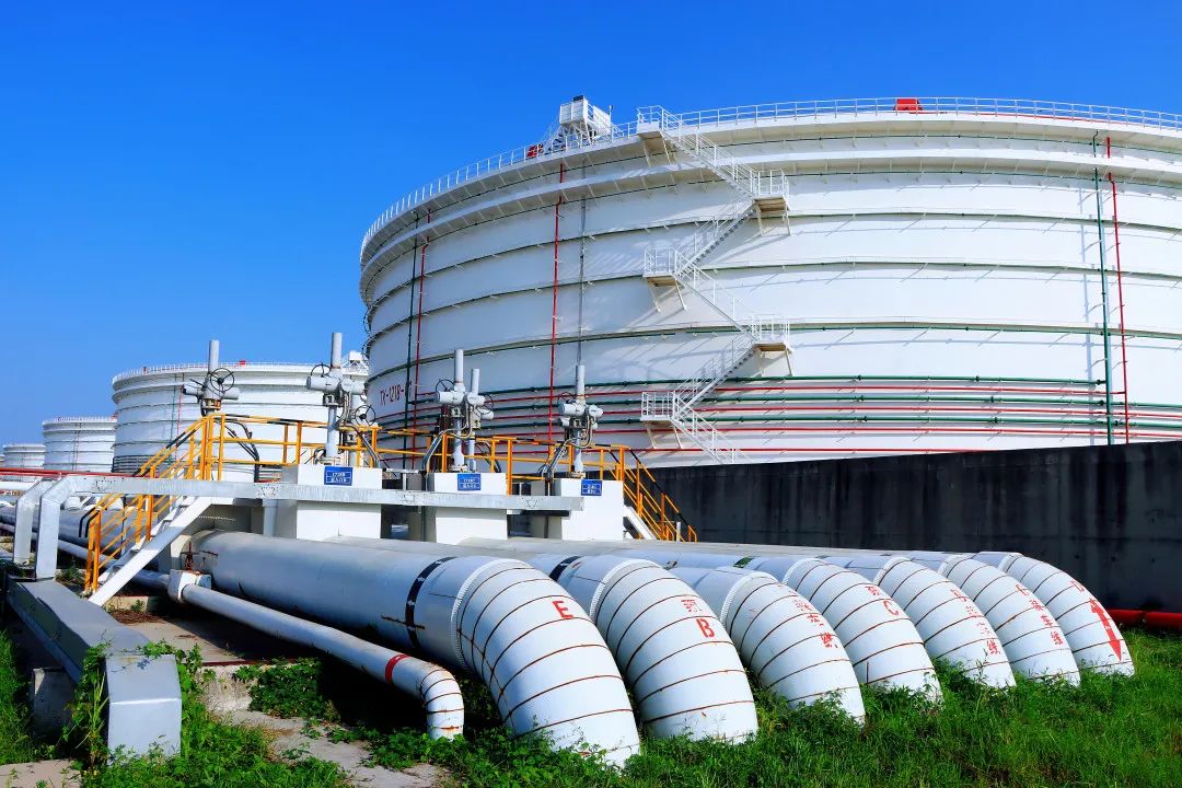 潍坊弘润石化有限公司项目部,潍坊弘润石化最新工程项目