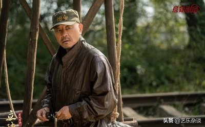 近些年让人百看不厌的5部电视剧,回顾曾经很经典的几部电视剧