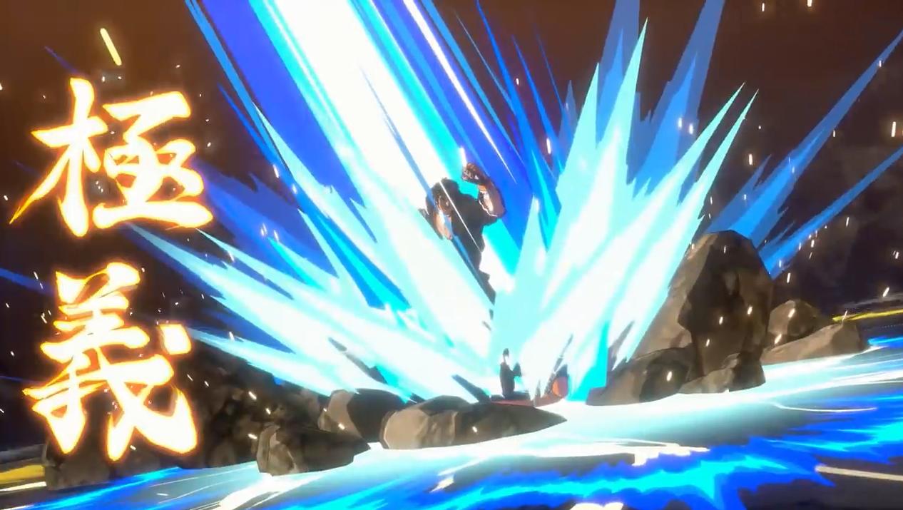 dnfpk无法匹配,地下城pk匹配不到人