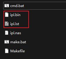 汇编语言第二版,makefile编写入门教程