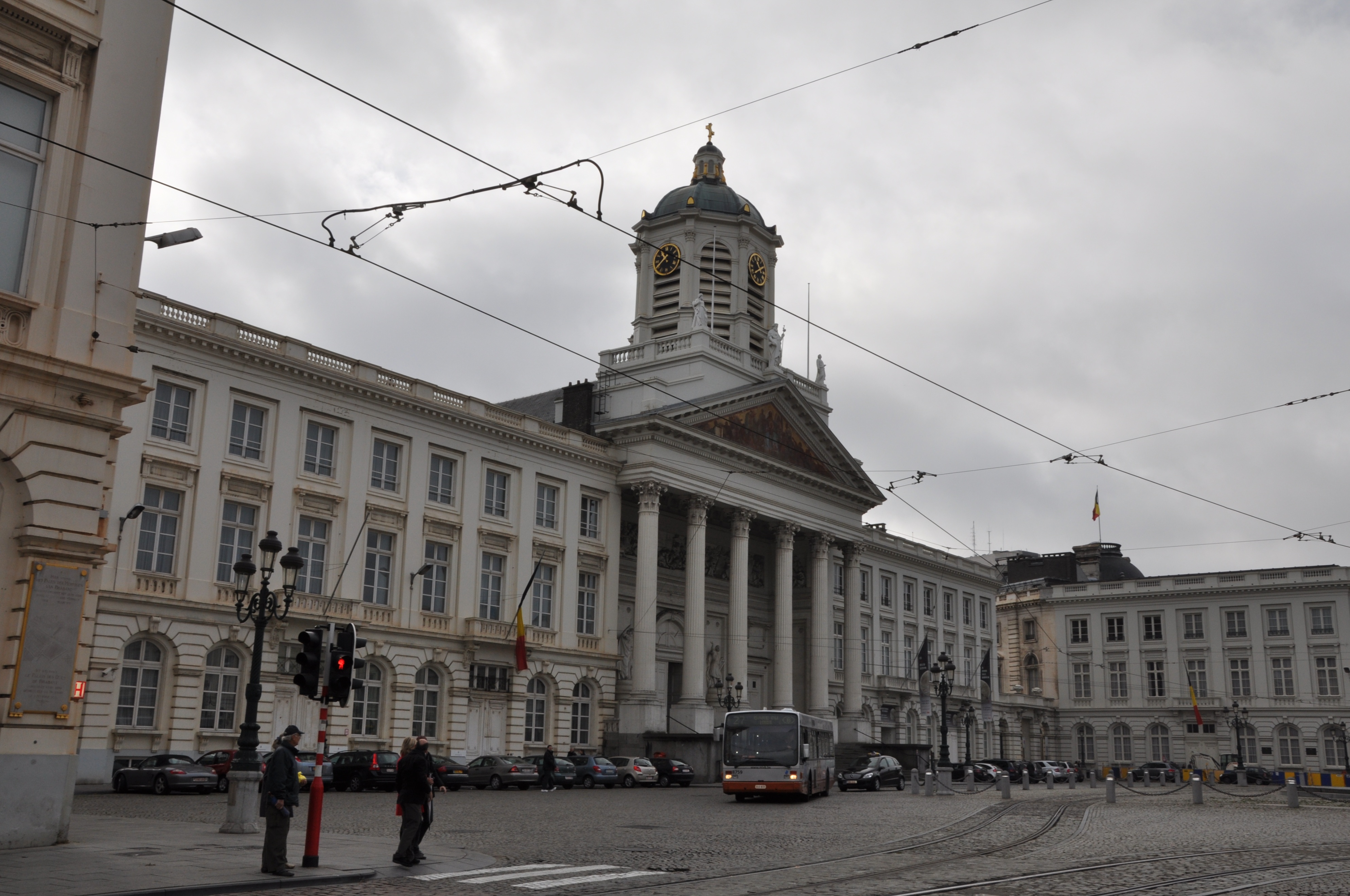 小尿童于连的身高,比利时印象巧克力