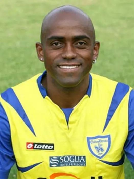 2002年意甲切沃,意甲切沃2019赛季