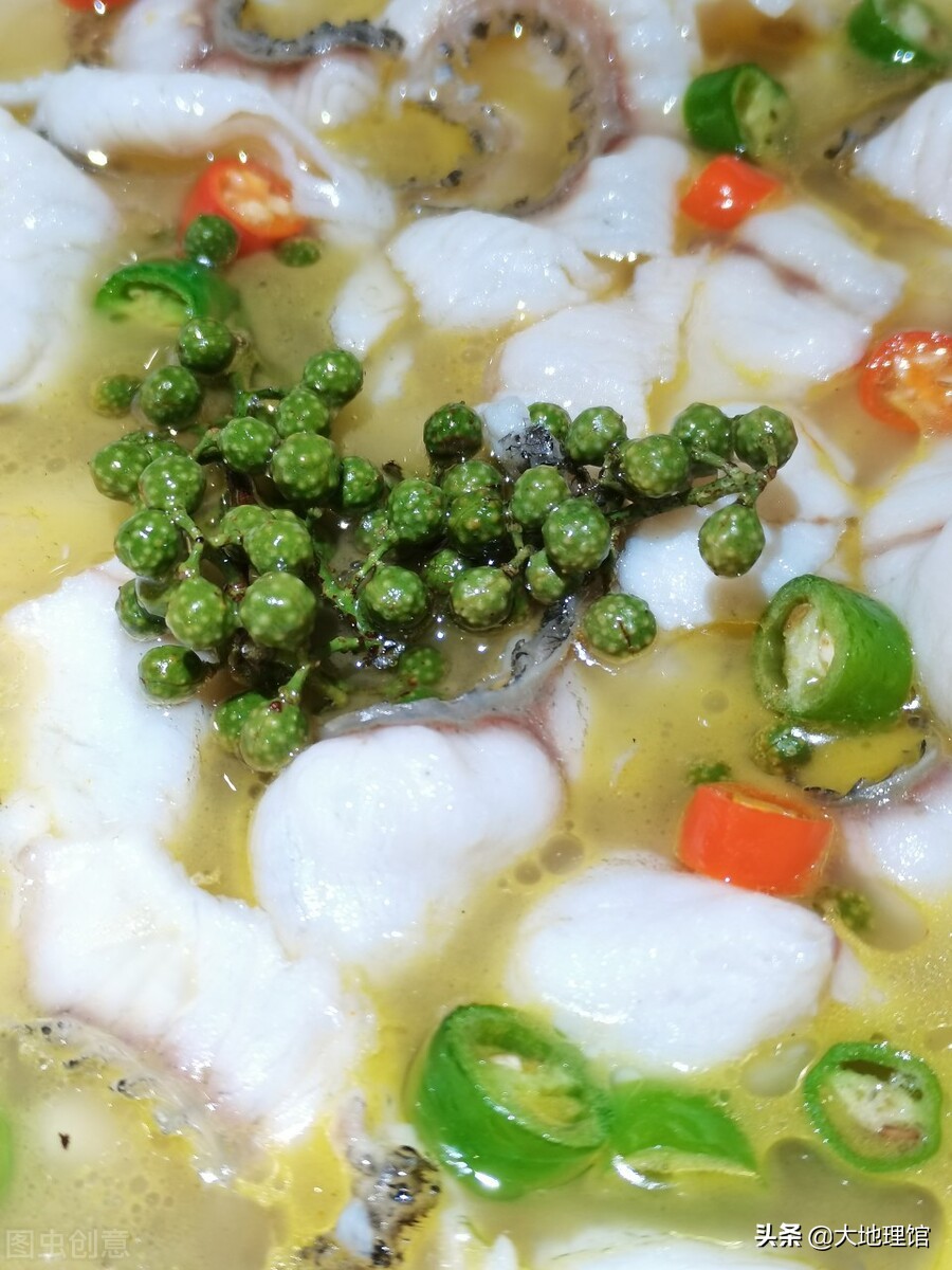 四川饮食以辣为主还是麻为主,四川是麻还是辣