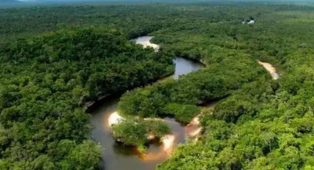 巴西足球舞蹈,巴西是个什么样的国家