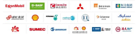 宏川智慧还能涨嘛,宏川智慧暴跌该怎么办