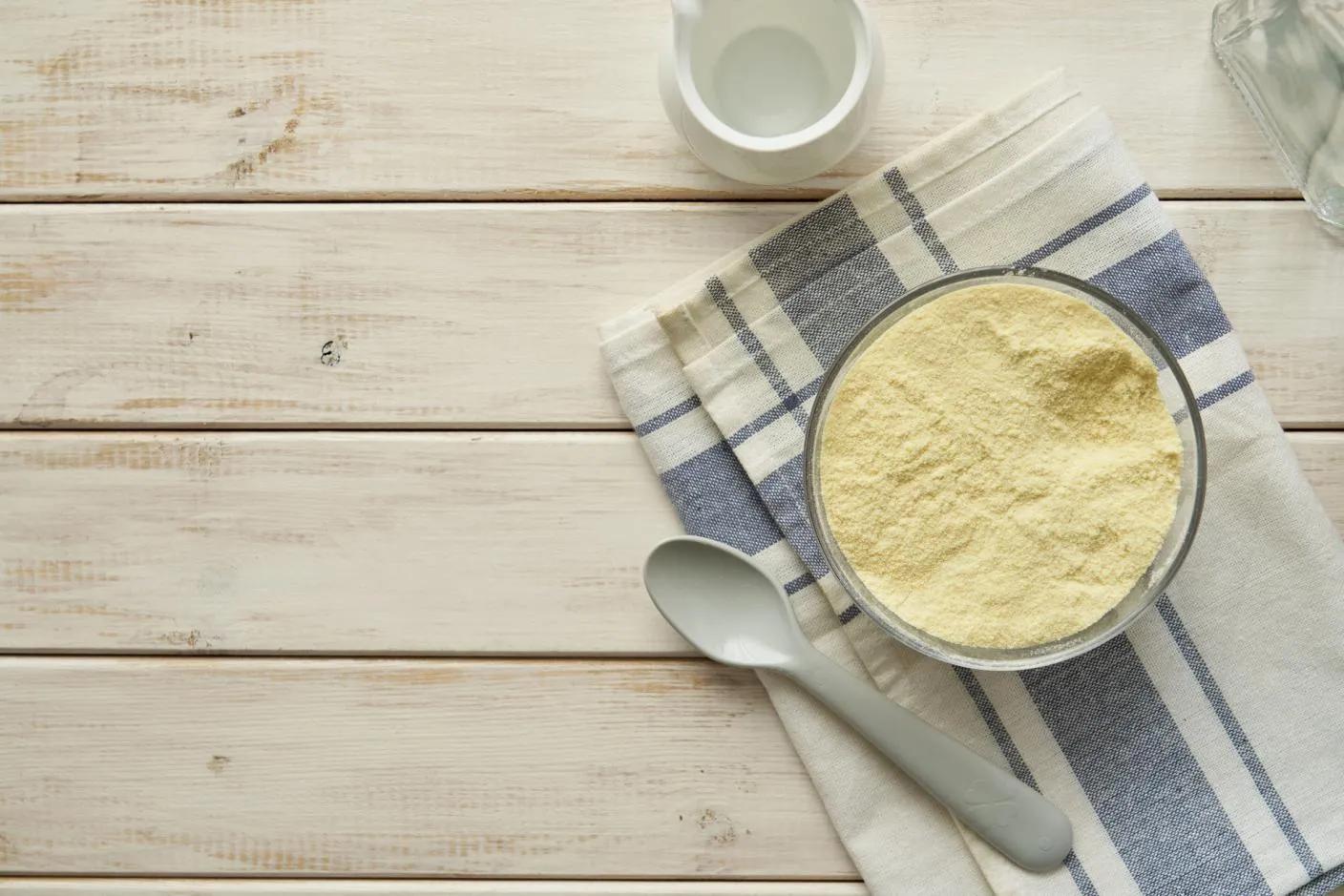 老年吃的蛋粉什么牌子的好,哪个牌子的蛋白粉最好