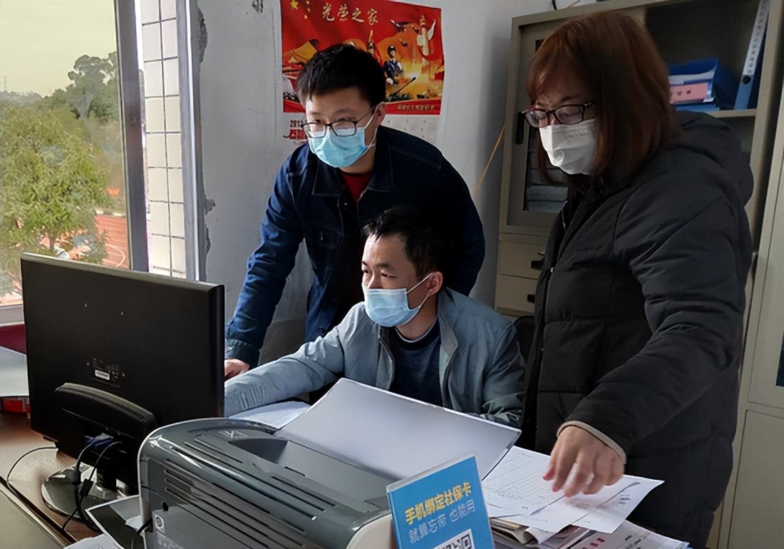 选调生将来一定会成为领导干部吗,选调生一定是领导干部吗